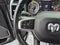 2022 RAM 1500 Laramie Crew Cab 4x4 5'7" Box