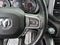 2022 RAM 1500 Laramie Crew Cab 4x4 5'7" Box