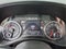 2022 RAM 1500 Laramie Crew Cab 4x4 5'7" Box