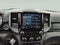 2022 RAM 1500 Laramie Crew Cab 4x4 5'7" Box