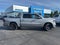 2022 RAM 1500 Laramie Crew Cab 4x4 5'7" Box