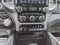 2022 RAM 1500 Laramie Crew Cab 4x4 5'7" Box