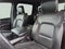 2022 RAM 1500 Laramie Crew Cab 4x4 5'7" Box