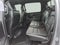 2022 RAM 1500 Laramie Crew Cab 4x4 5'7" Box