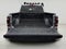 2022 RAM 1500 Laramie Crew Cab 4x4 5'7" Box