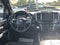 2022 RAM 1500 Laramie Crew Cab 4x4 5'7" Box