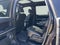 2021 Ford Expedition XLT MAX