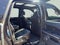2021 Ford Expedition XLT MAX
