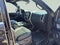 2021 Ford Expedition XLT MAX