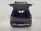2021 Ford Expedition XLT MAX