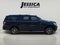 2021 Ford Expedition XLT MAX
