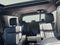 2021 Ford Expedition XLT MAX