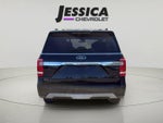 2021 Ford Expedition XLT MAX