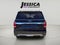 2021 Ford Expedition XLT MAX