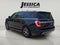 2021 Ford Expedition XLT MAX