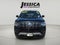 2021 Ford Expedition XLT MAX