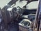 2021 Ford Expedition XLT MAX