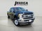 2017 Ford F-350 XL