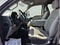 2017 Ford F-350 XL