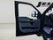 2017 Ford F-350 XL