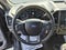 2017 Ford F-350 XL
