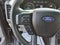 2017 Ford F-350 XL