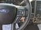 2017 Ford F-350 XL