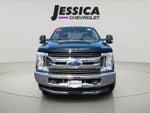 2017 Ford F-350 XL
