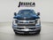 2017 Ford F-350 XL