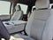 2017 Ford F-350 XL