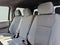 2017 Ford F-350 XL