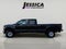 2017 Ford F-350 XL