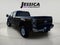 2017 Ford F-350 XL