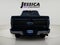 2017 Ford F-350 XL