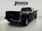 2017 Ford F-350 XL