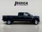 2017 Ford F-350 XL
