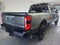 2025 Ford Super Duty F-350 SRW XL