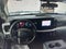 2025 Ford Super Duty F-350 SRW XL