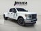 2022 Ford F-350 XL