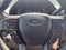 2022 Ford F-350 XL