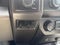 2022 Ford F-350 XL