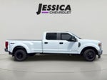 2022 Ford F-350 XL