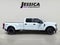 2022 Ford F-350 XL