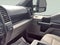 2022 Ford F-350 XL