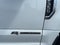 2022 Ford F-350 XL