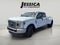 2022 Ford F-350 XL