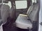 2022 Ford F-350 XL