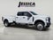 2024 Ford Super Duty F-450 DRW XL