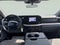 2024 Ford Super Duty F-450 DRW XL