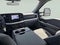 2024 Ford Super Duty F-450 DRW XL